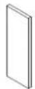 DreamLine Linea D3234720HX-09 - Tools - 11