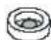 DreamLine Cornerview SHEN-8140400-04 - Installation steps - 27