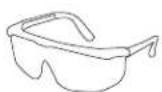 DreamLine Cornerview SHEN-8140400-04 - Tools - 13