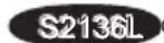 i-PRO WV-S2136G - About notations - 2