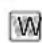 i-PRO WV-S2136G - About notations - 4