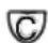 i-PRO WV-S2136G-B - About notations - 6