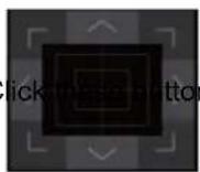 i-PRO WV-S2236LG-B - Adjust the angular field of view using the Extra optical zoom function S1136 - 2