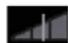 i-PRO WV-S2236LG-B - ⑰ Audio output button - 1