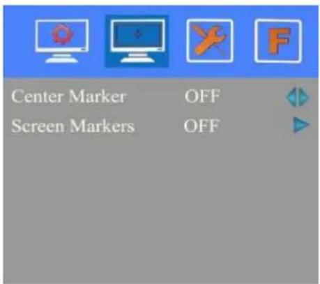 Delvcam DELV-SDI-10-VM - Before setting the functions, please make sure the device is connected correctly. - 2