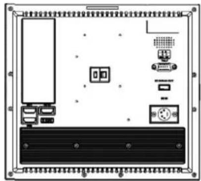 Delvcam DELV-SDI-10-VM - PRODUCT DESCRIPTION - 3