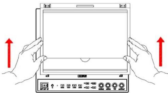 Delvcam DELV-SDI-10-VM - COVER - 3