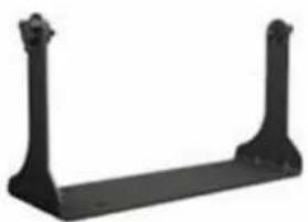 Delvcam DELV-SDI-10-VM - Optional accessories: - 1