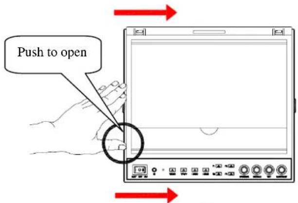 Delvcam DELV-SDI-10-VM - COVER - 2
