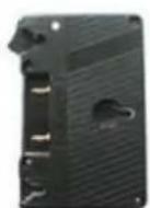 Delvcam DELV-WFORM-7SDI - Optional Accessories - 1