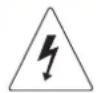 CyberPower BP192VL2U01 - Safety Precautions - 1