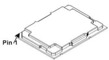 Supermicro SuperServer SYS-730A-I - Creating the Processor Carrier Assembly - 1