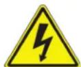 Supermicro SuperServer SYS-730A-I - Warnings - 2