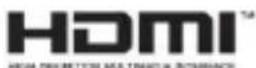 DVDO SPLITTER-14-SE - Application Example - 2