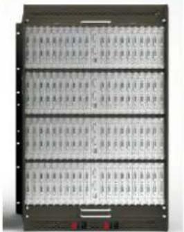 DVDO MATRIX-88-C - Specification & Parameters (Matrix, DVI-U as example) - 8