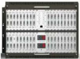 DVDO MATRIX-88-C - Specification & Parameters (Matrix, DVI-U as example) - 7