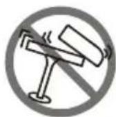 DVDO USB-Pair - Important Safety Instructions - 3