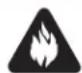 NuTone Roomside AERN110SD - ADVERTENCIA - 1