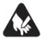 NuTone Roomside AERN110SD - ADVERTENCIA - 3