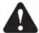 NuTone Roomside AERN110SD - PRECAUCIÓN - 1