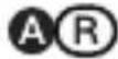 COLBOR CL120R - Status Icon Description - 8