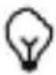 COLBOR CL120R - Light Effect Frequency (RATE) Button - 9