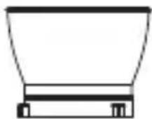COLBOR CL120R - Package List - 2