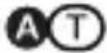 COLBOR CL120R - Status Icon Description - 7
