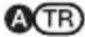 COLBOR CL120R - Status Icon Description - 9