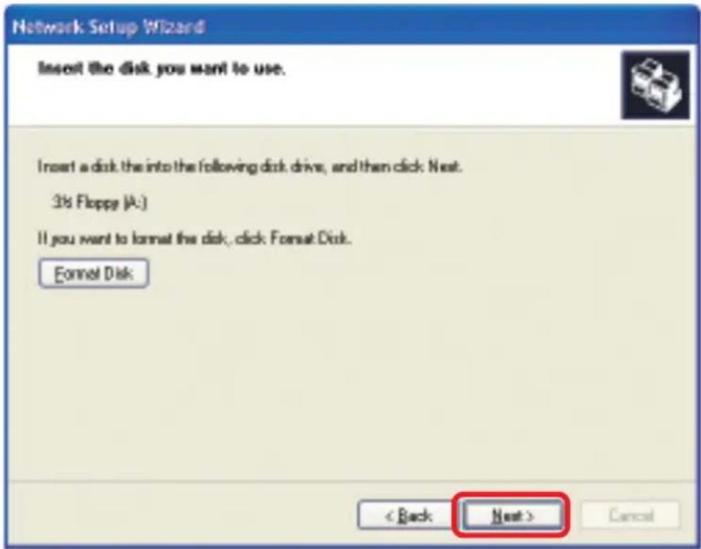 D-LINK DWL-AB520 - Networking Basics - 2