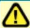 D-LINK DWL-AB520 - Using the Configuration Utility - 2