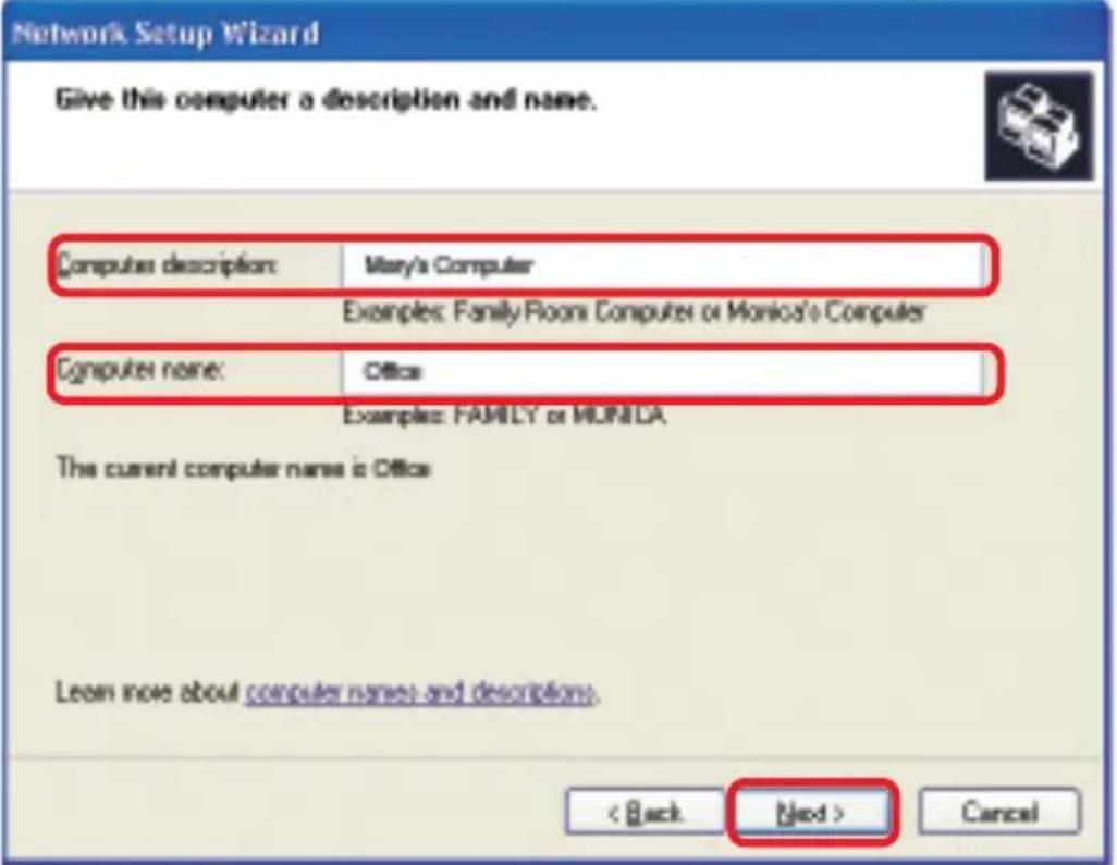 D-LINK DWL-AB520 - Networking Basics - 1