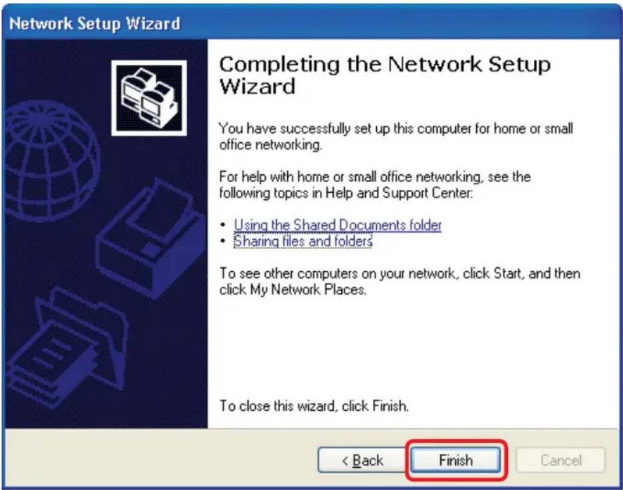 D-LINK DWL-AB520 - Networking Basics - 1