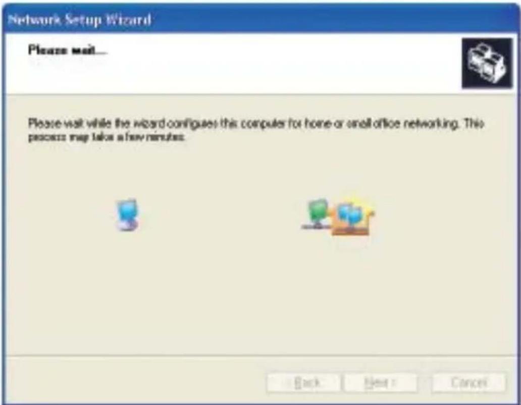 D-LINK DWL-AB520 - Networking Basics - 2