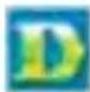 D-LINK DWL-AB520 - Using the Configuration Utility - 1