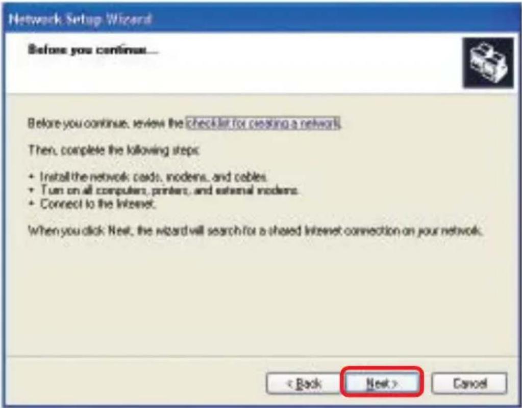 D-LINK DWL-AB520 - Networking Basics - 1