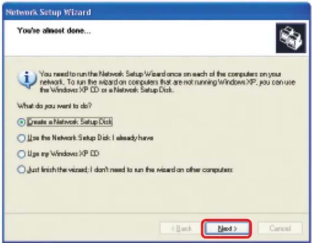 D-LINK DWL-AB520 - Networking Basics - 1