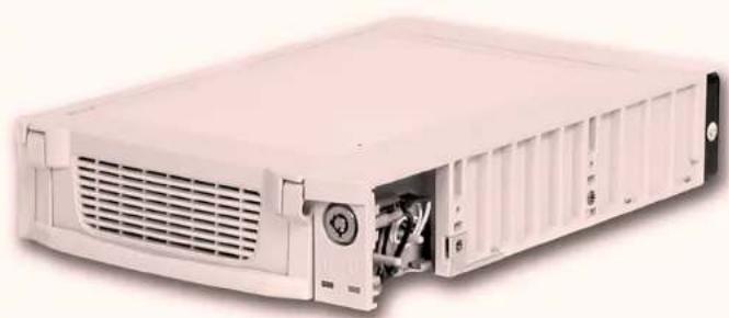 StarTech.com DRW110CADBK - 2