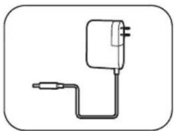 MIDEA MPO6AUBK - PRODUCT OVERVIEW - 4