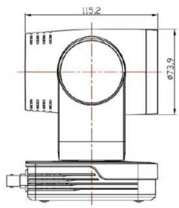 Alfatron ALF-20X-SDIC - Product Overview - 2