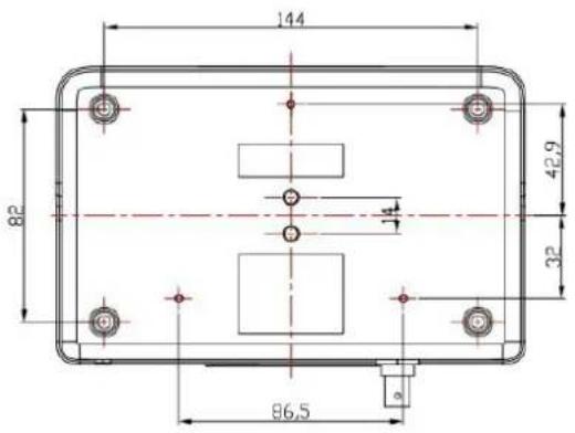 Alfatron ALF-20X-SDIC - Product Overview - 4