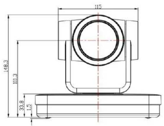 Alfatron ALF-20X-SDIC - Product Overview - 1