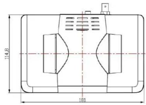 Alfatron ALF-20X-SDIC - Product Overview - 3