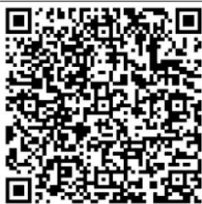 NEFF C29FS31Y0A - Requirements - 3