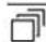 NEFF C29FS31Y0A - Function Name Use - 1