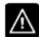 NEFF C29FS31Y0A - INFORMATION FOR USE - 1