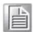 Advantech EKI-2741LXI-BE - Warnings, Cautions and Notes - 3