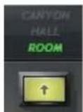 WAVES CLA Effects - Controls - 11