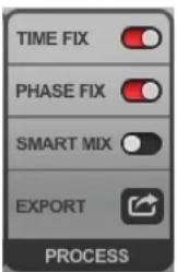 WAVES PRS SuperModels - Process Panel - 1