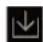 i-PRO WV-X4173 - (LAST) button - 1